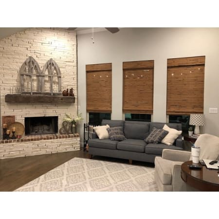 Customer image 24