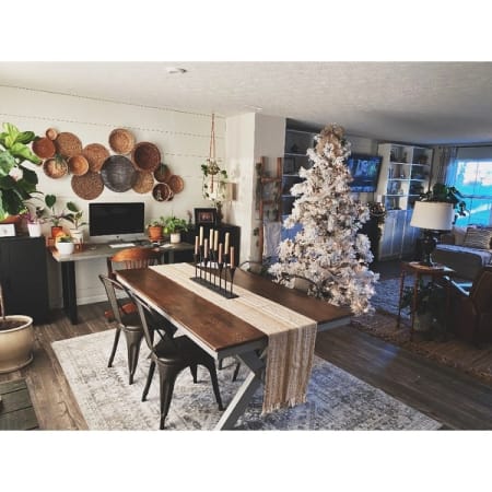 Customer image 1