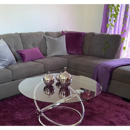 Customer image 54
