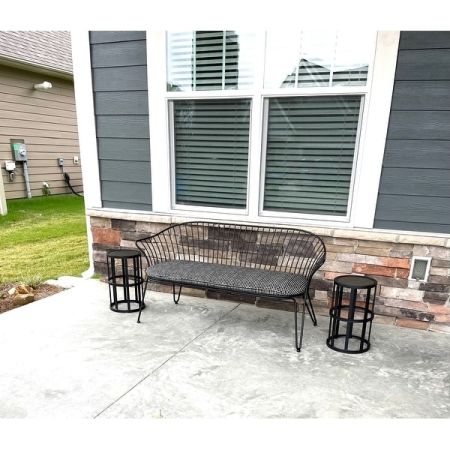 Customer image 3