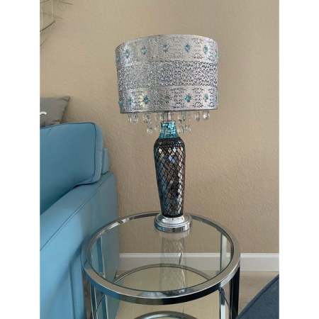 Customer image 21