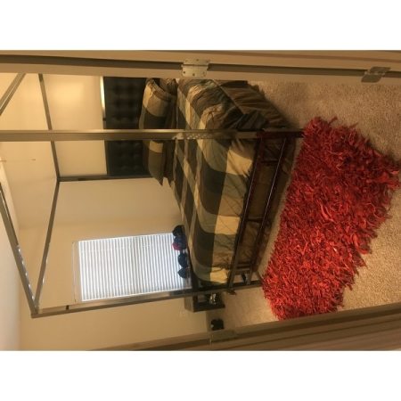 Customer image 192