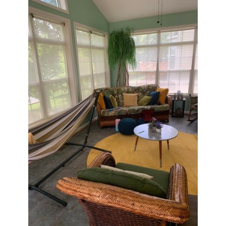 Customer image 3