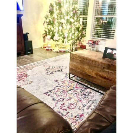 Customer image 167