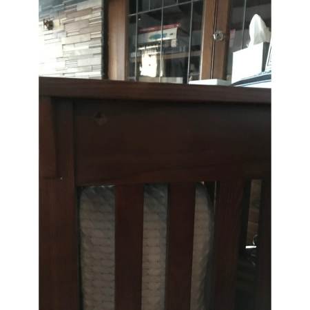 Customer image 17