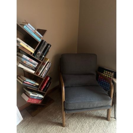 Customer image 52