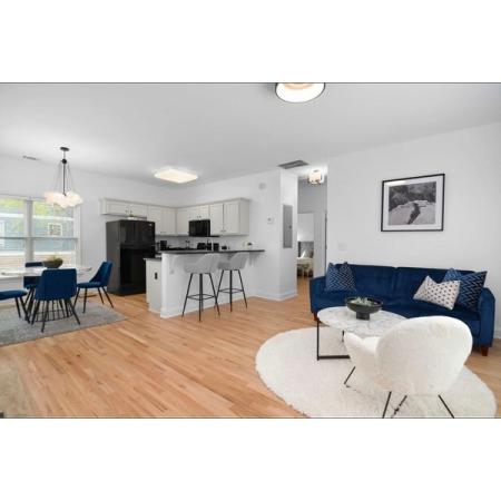 Customer image 10