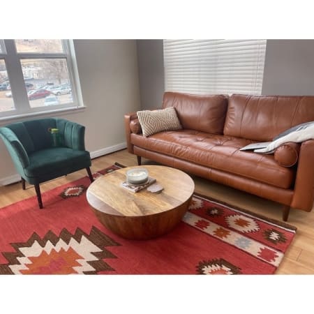 Customer image 46
