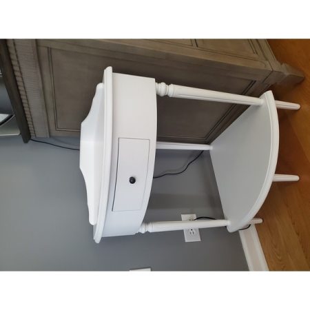 Customer image 79