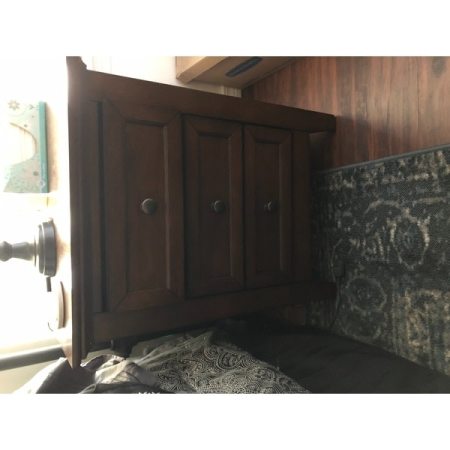 Customer image 43
