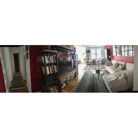 Customer image 62