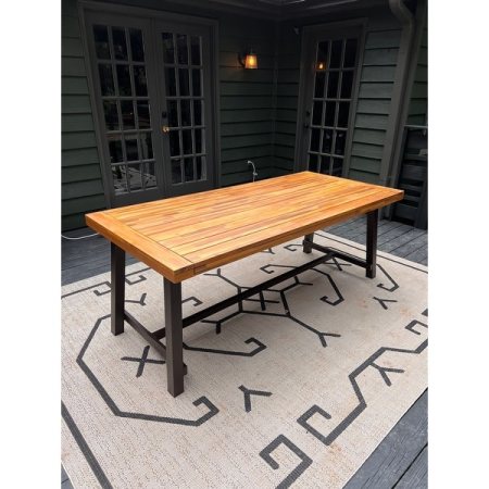 Customer image 16