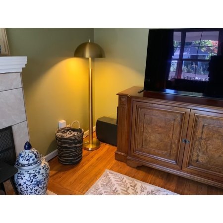 Customer image 6