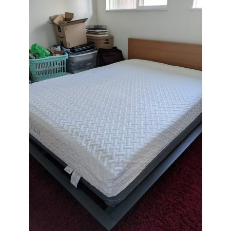 Customer image 239