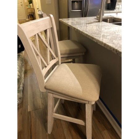 Customer image 157