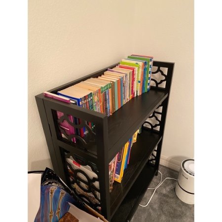 Customer image 1