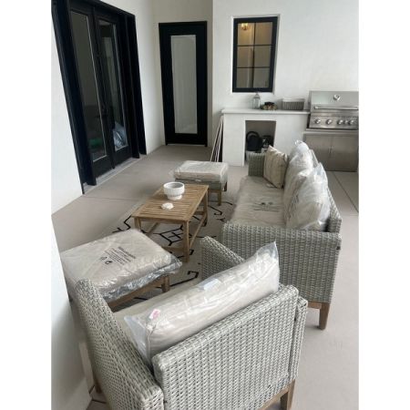 Customer image 4