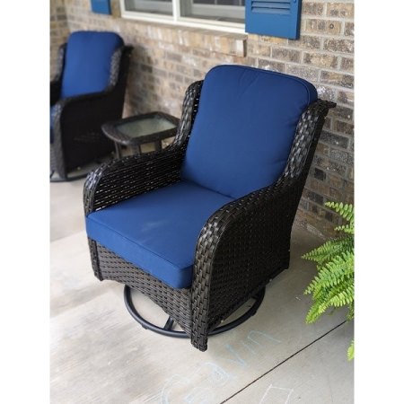 Customer image 17