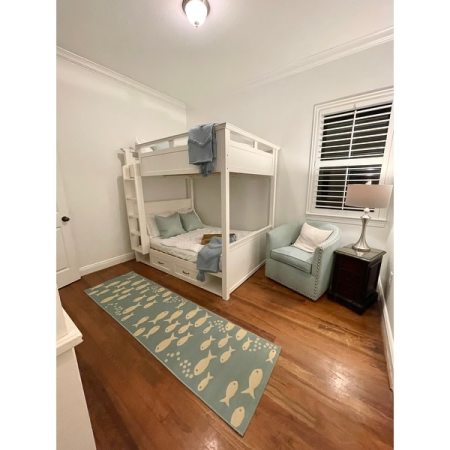 Customer image 27
