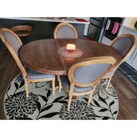 Customer image 1