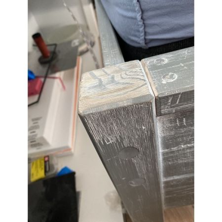 Customer image 150
