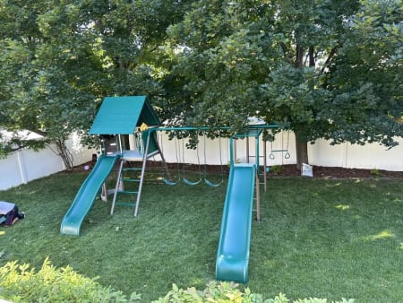 Customer image 2