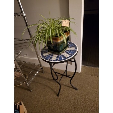 Customer image 23