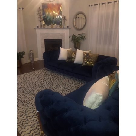 Customer image 655