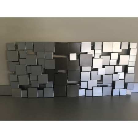 Customer image 76