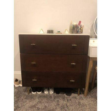 Customer image 25