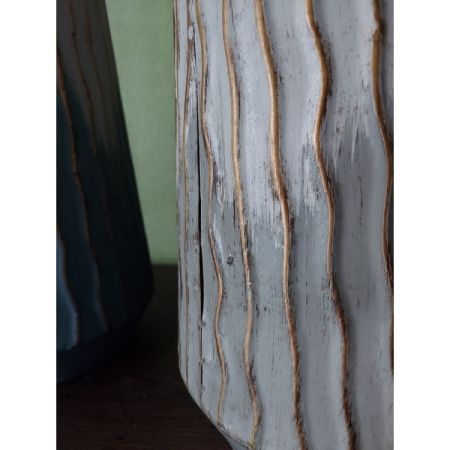 Customer image 59