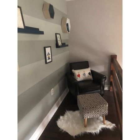Customer image 15