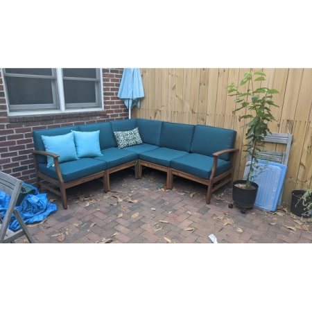 Customer image 12
