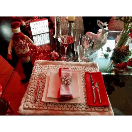 Customer image 2