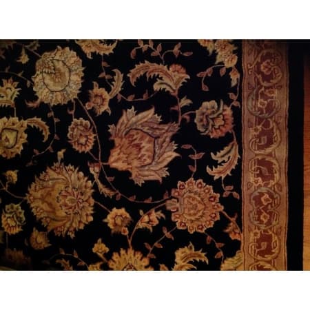 Customer image 1