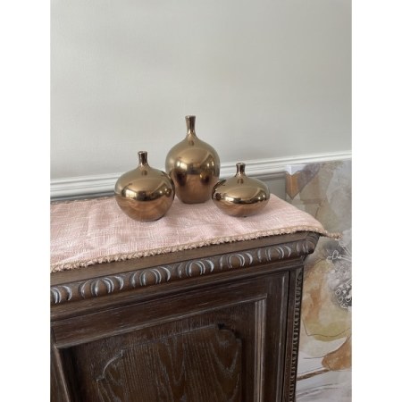 Customer image 41