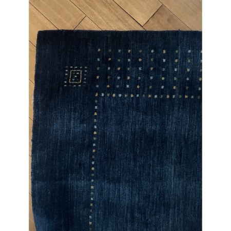 Customer image 1
