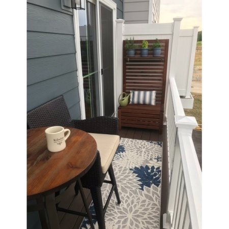 Customer image 311