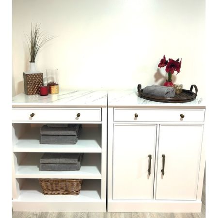 Customer image 1