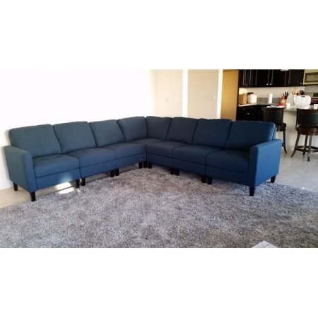 Customer image 1118