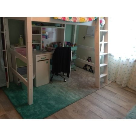 Customer image 336