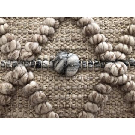Customer image 13