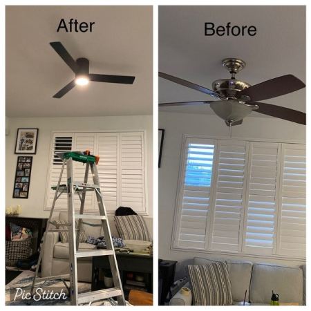 Customer image 5