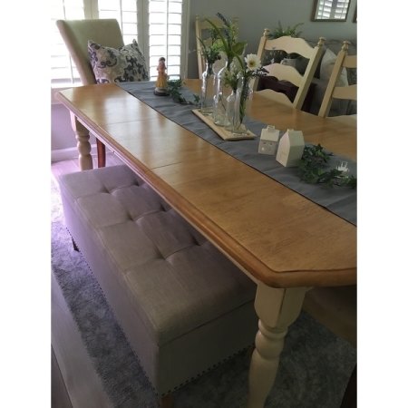 Customer image 21