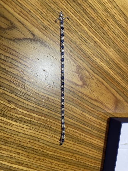 Customer image 1