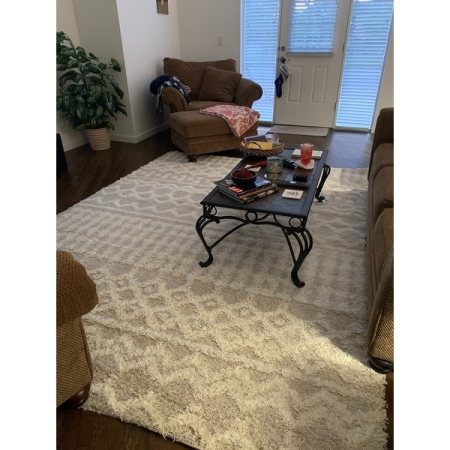 Customer image 230