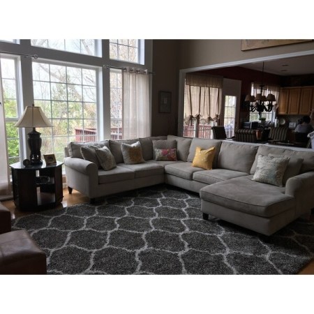 Customer image 5