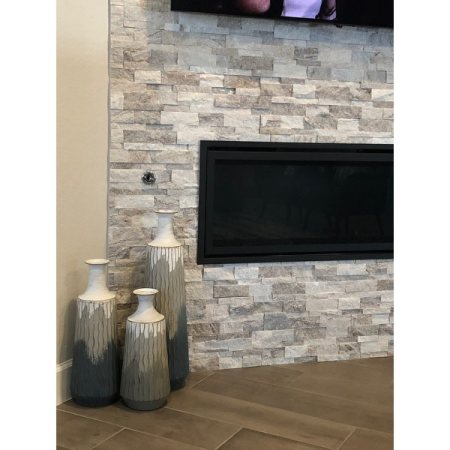 Customer image 34