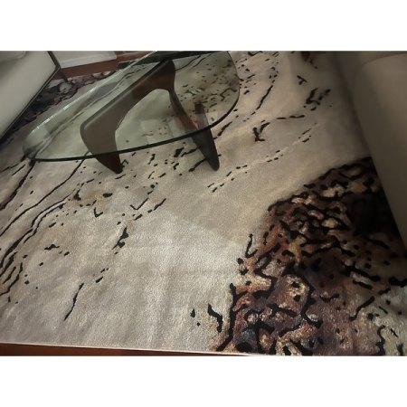 Customer image 1