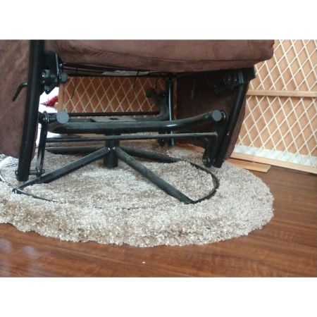 Customer image 794